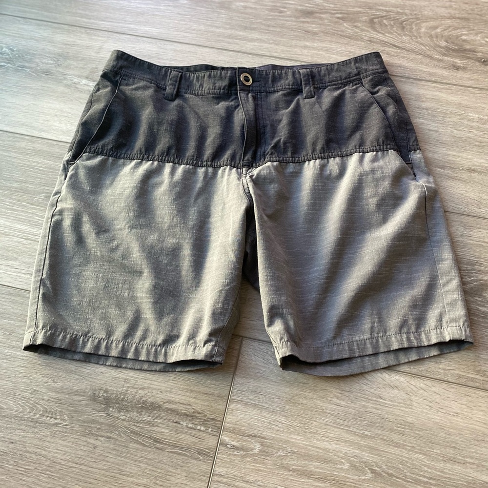 Volcom Board Shorts